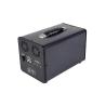 Buy cheap 120ah Solar Portable Generator 1200w 1500w 2000w Outdoor Solar Power Station from wholesalers