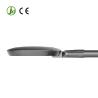 Buy cheap 60 Watt IP66 Post Top Waterproof LED Street Lights 5 Year Warranty from wholesalers