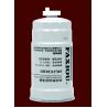 Buy cheap Heavy Truck Filter 1457434310,88*190mm,M16*1.5 from wholesalers