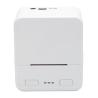 Buy cheap 58mm Thermal Printer Small Desktop Blue-Tooth Thermal Bill Printer Imprimante Thermique from wholesalers