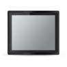 Buy cheap Custom Design 17 Inch 8GB 4 USB/COM Industrial Computer Touch Screen Panel PC from wholesalers