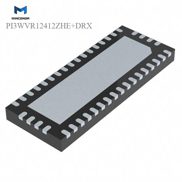 Buy cheap PI3WVR12412ZHE+DRX from wholesalers
