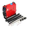 Buy cheap CE Certification 3KW Caravan Truck Parking Heater All In One from wholesalers