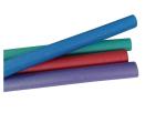 EPE foam pipe/tube/stick for air conditioner extrusion line(FC-75)