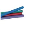 Buy cheap EPE foam pipe/tube/stick for air conditioner extrusion line(FC-90) from wholesalers
