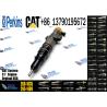 Buy cheap CAT Diesel Engine Fuel Injector 268-1835 295-1412 20R-8064 328-2586 10R-4763 10R-7221 20R-1260 10R-4761 387-9431 from wholesalers