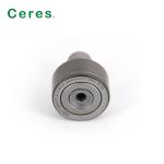 Metal Printing Machine Spare Parts Cam Follower Bearing 229817.01.PWKR