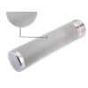 Buy cheap hop filter,stainless hot filter,300 micron hop filter,hop filter supplier from wholesalers