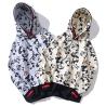 Buy cheap Fully Sublimation Printing Tracksuit , Men'S Athletic Tracksuits Plus Size from wholesalers