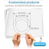 Buy cheap OEM Medical Injection Tube Silicone Rubber Medical Elastic Tubing from wholesalers