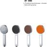 Buy cheap Hand Shower SY-2190 from wholesalers