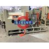 Buy cheap High Pressure Bead Blasting Equipment for Complex Workpieces Clean Model from wholesalers