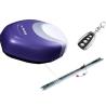 Buy cheap 120W Power Electric Overhead Door Opener , Replacement Garage Door Opener from wholesalers