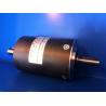 Buy cheap Gysin Planetary Speed Increasing Gearboxes from wholesalers