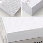 Single Side Inkjet Printing 4R High Glossy Photo Paper
