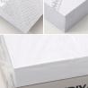 Buy cheap Single Side Inkjet Printing 4R High Glossy Photo Paper from wholesalers