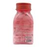 Buy cheap Sour Mints Low Protein Content Vitamin Mints For Health Conscious Buyers from wholesalers