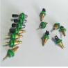 Buy cheap Electronic JUKI Pick And Place Machine Nozzle E3623-721-0A0 from wholesalers