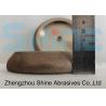 Buy cheap B151 electroplated cbn wheel 5 Inch Cbn Wheels For Grinders from wholesalers