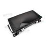 Buy cheap 10.25''/12.3'' Screen For BMW 7 Series F01 F02 2013-2015 NBT Android Multimedia Player from wholesalers