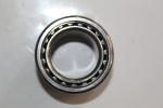 MR243320 Excavator Spare Parts 38.1*52.388*31.75 Solid Needle Roller Bearing