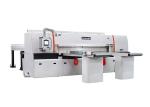 300mm Blade Diameter Aluminum Profile Cutting Saw for Accurate Cutting of