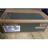 Buy cheap Mitsubishi servo MR-J2S-10A 20A 40A 60A 100A 200A 350A 500A/B from wholesalers