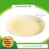 Buy cheap Customized Powder Amino Acid Chelated Multi Elements Ca Mg from wholesalers