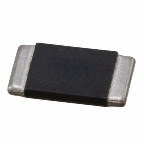 Buy cheap CRE2512-FZ-R008E-3 from wholesalers