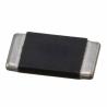 Buy cheap CRE2512-FZ-R008E-3 from wholesalers