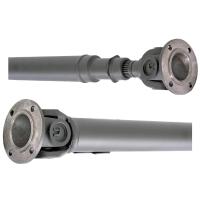 Buy cheap Brand New Propeller Shaft Assembly Front OE#4593542AB For Chrysler 300 05-13 product