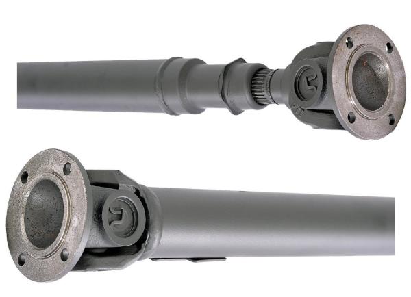 Buy cheap 2005-2013 Chrysler 300 Front AWD Automatic Trans Drive Shaft Assembly 4593542AB from wholesalers
