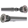 Buy cheap 2005-2013 Chrysler 300 Front AWD Automatic Trans Drive Shaft Assembly 4593542AB from wholesalers