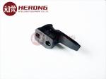 Buy cheap Diebold PIN On OP Channel Base Plate  High Quality New Original from wholesalers