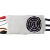 Buy cheap Customized HV 22S 400A RC Car ESC Rc Car Spare Parts Firmware Updated from wholesalers
