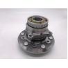 Buy cheap Automobile 43500-A9001 Wheel Hub Bearing Assembly from wholesalers