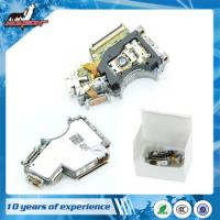 Buy cheap For PS3 laser lens KES 400A (original and refurbishment) product