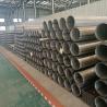Buy cheap High Performance 2cr13 Stainless Steel Welded Pipe With Standard Package from wholesalers