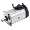 Buy cheap Low Voltage 84W 3NM 48V DC Servo Motor 3 Phase 280Rpm / Min from wholesalers