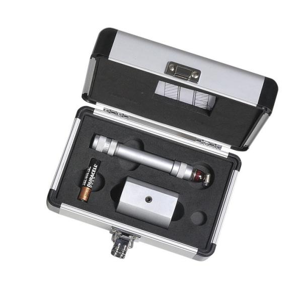 Buy cheap Electronic Strollers Testing Machine , ASTM963 Sharp Point Tester from wholesalers