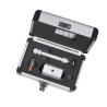 Buy cheap Electronic Strollers Testing Machine , ASTM963 Sharp Point Tester from wholesalers