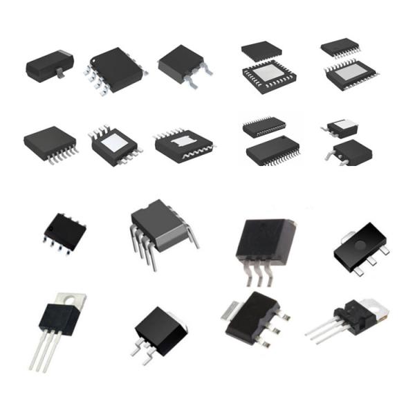 Buy cheap DME2850-000 from wholesalers