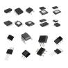 Buy cheap PI4IOE5V9555LE from wholesalers