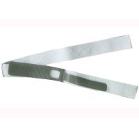 Buy cheap Disposable Foley Catheter Straps Foley Urinary Catheter Holder For Secure product