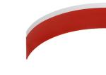 Bright 3D Side Pass Light Strips , Waterproof No Edge Channel Letter Street Sign