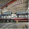 Buy cheap Discover Power Vacuum Rake Drying Machine For Drying Needs from wholesalers