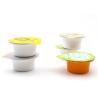 Buy cheap Skin Care Disposable Capsule Mask Pack For Facial Mask Clay / Talcum Powder from wholesalers