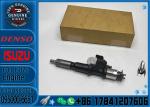 new 095000-6650 095000-6651 engine diesel fuel nozzle injector 095000 6650