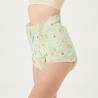 Buy cheap ISO9001/ISO14001/ OHSAS18001 BV Cartoon Printed Adult Disposable Nappies for ABDL Diapers from wholesalers