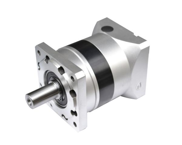Buy cheap Precision Planetary Reducer 60 Flange Servo Motor Gear Reducer FE Series from wholesalers